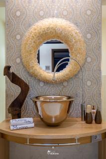 AMETISTA Balcony on the Canal - by Sleep in MURANO - 7