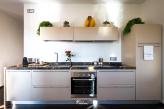 AMETISTA Balcony on the Canal - by Sleep in MURANO - 2