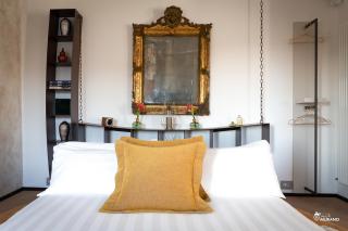 AMETISTA Balcony on the Canal - by Sleep in MURANO - 1