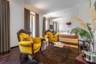 AMETISTA Balcony on the Canal - by Sleep in MURANO - 6