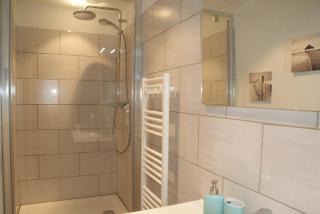 la skibelle Orelle-ValThorens-Spa -bain nordique -salle de sport - Orelle - 6