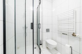 Mostowa 13 Poznań - 1