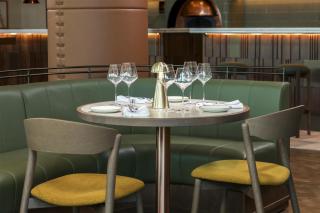 Radisson RED London Twickenham - 6