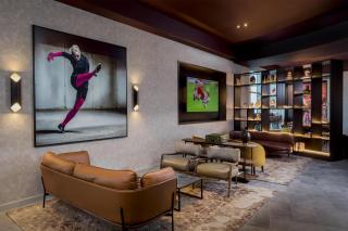 Radisson RED London Twickenham - 3