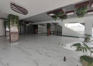 Vista verde y ecológica, Respiro Verde - 6