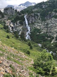 la skibelle Orelle-ValThorens-Spa -bain nordique -salle de sport - 4