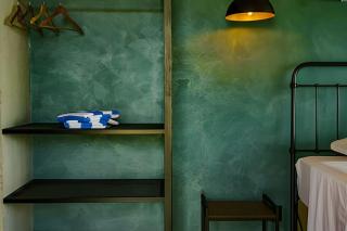 Cabanas Panorama - Vista Incrível na Represa de Bragança Paulista - 7