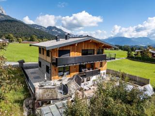 Kaiserapart Karin - 7