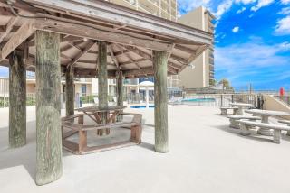 Phoenix IV 4121 condo - 9