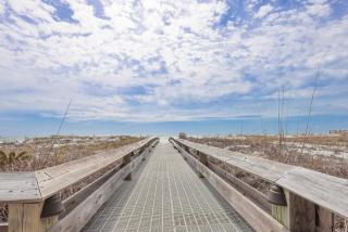 Phoenix IV 4121 condo - 4