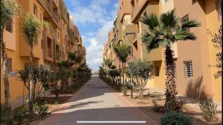 Jardin de chrifia cosy - 8