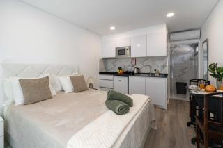 OurMadeira - TerraceSea Caldeirão Verde - 8