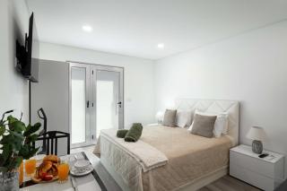 OurMadeira - TerraceSea Caldeirão Verde - 7