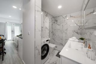 OurMadeira - TerraceSea Caldeirão Verde - 4