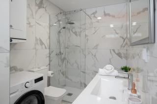 OurMadeira - TerraceSea Caldeirão Verde - 6