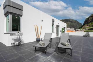 OurMadeira - TerraceSea Caldeirão Verde - 2