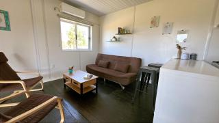 Saint Saus - Casa en Sauce de Portezuelo, Maldonado - 1