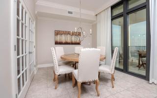 The Oasis 2209 formerly Phoenix West II 2209 condo - 7