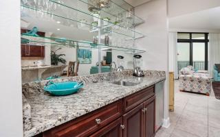 The Oasis 2209 formerly Phoenix West II 2209 condo - 6