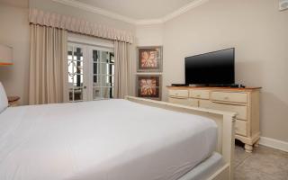 The Oasis 2209 formerly Phoenix West II 2209 condo - 5