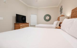 The Oasis 2209 formerly Phoenix West II 2209 condo - 2