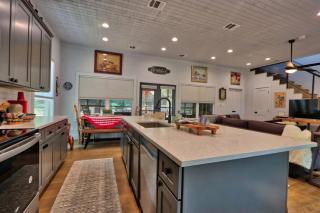 Frontier Ranch - Multi-Home - 9