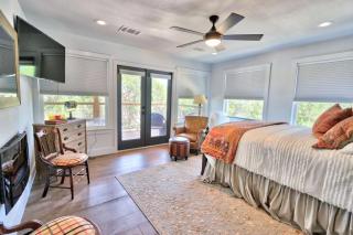 Frontier Ranch - Multi-Home - 7