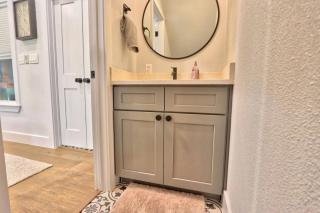 Frontier Ranch - Multi-Home - 5