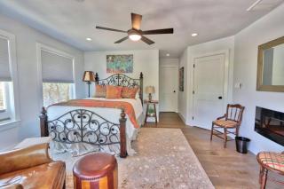 Frontier Ranch - Multi-Home - 4