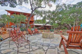 Frontier Ranch - Multi-Home - 9