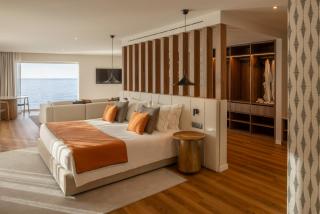 Arribas Sintra Hotel - 1