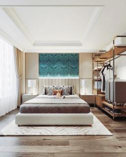 Dong Xuan Boutique Hotel - 0