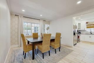 Once Upon a Beach Time - 8