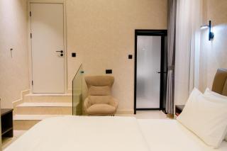 Haidisla Apartments Abuja - 7