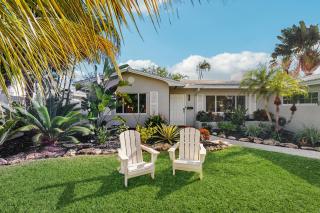 Once Upon a Beach Time - 0