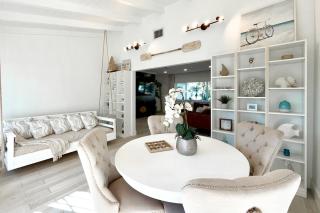 Once Upon a Beach Time - 4