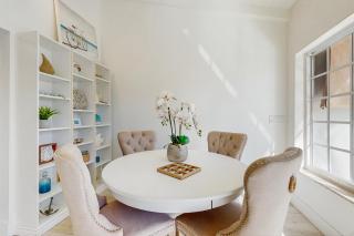 Once Upon a Beach Time - 2