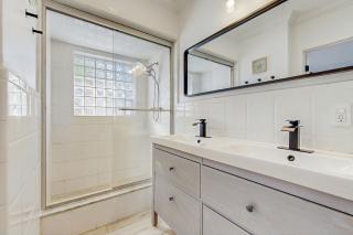 Once Upon a Beach Time - 1