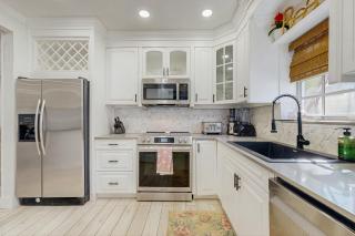 Once Upon a Beach Time - 2