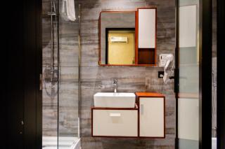 Haidisla Apartments Abuja - 5