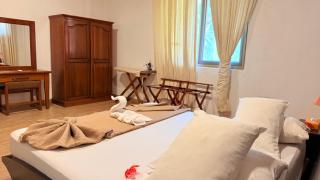 Coconut Grove Beach Resort - 1