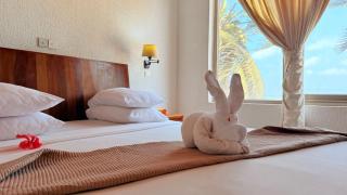 Coconut Grove Beach Resort - 7