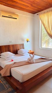 Coconut Grove Beach Resort - 1