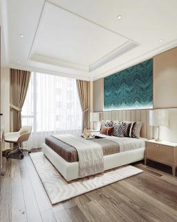 Dong Xuan Boutique Hotel - 6