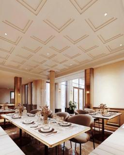 Dong Xuan Boutique Hotel - 3