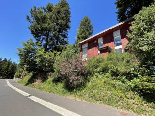 Chalet les Digitales - Rocher du cerf - 4