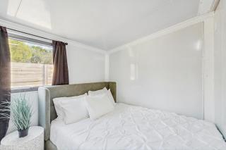 Frontier Ranch - Tiny Home - 6