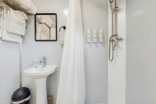 Frontier Ranch - Tiny Home - 3