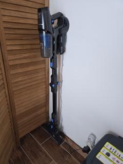 Studio TY PASSE-TEMPS - 9