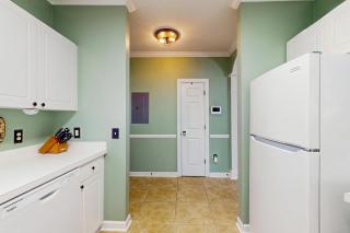 River Crossing 124 - 7